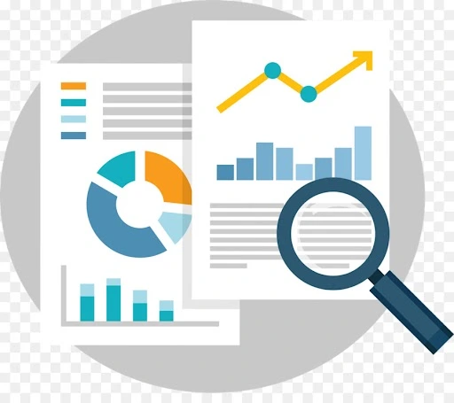 Data Analysis