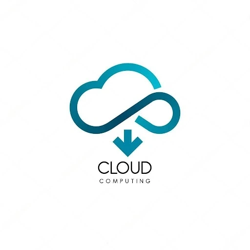 Cloud Infrastructure/ computing