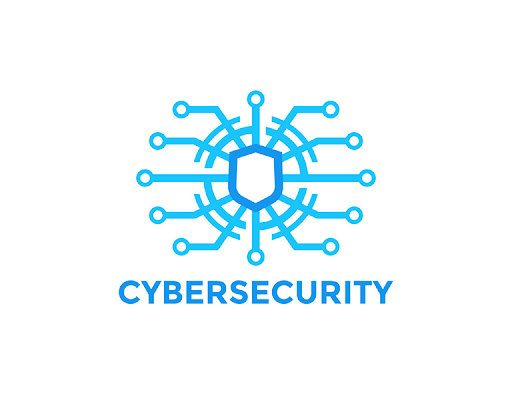 cyber-security
