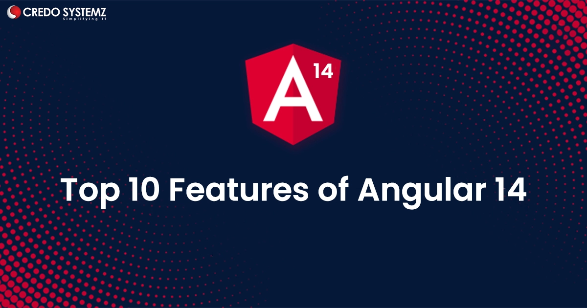 angular training programs angular training programs online in chennai