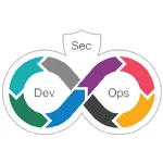 Best Angular Training in Chennai
